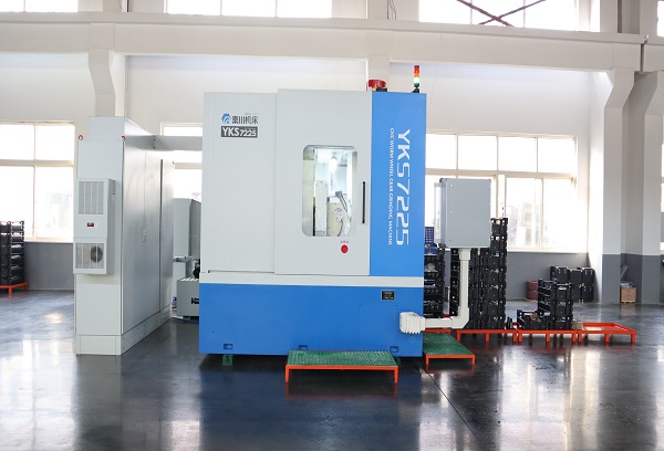 米兰官方网站-米兰milan(中国)
